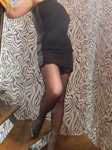 Лиана фото 3