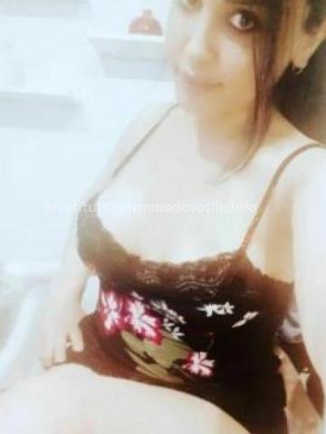 Анастасия Свободна Сейчас фото 3