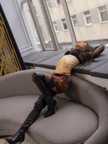 Надежда Акция Вип фото 6