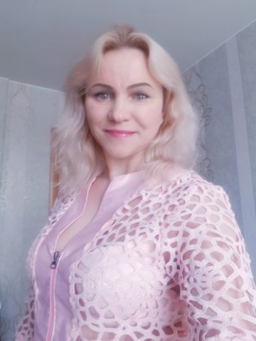 Наталья Для Тебя Всё Реал Миасс