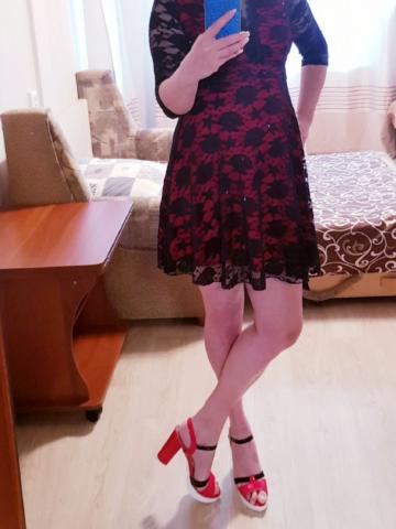 Наталья Для Тебя Всё Реал фото 2