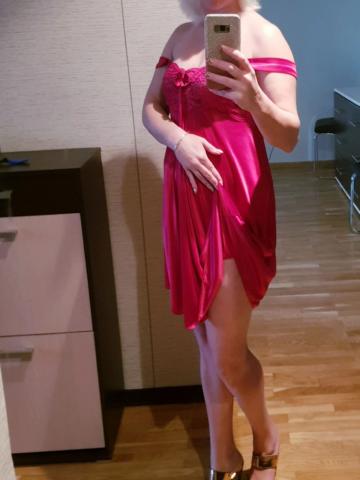 Наталья Для Тебя Всё Реал фото 3