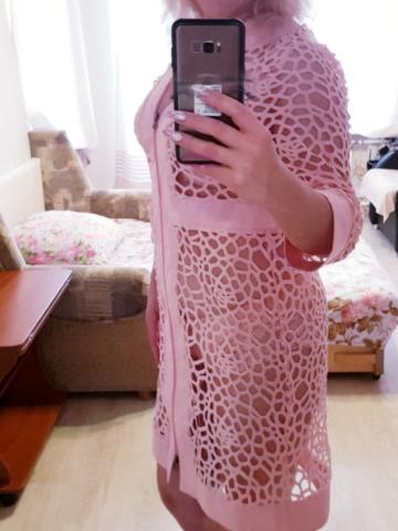 Наталья Для Тебя Всё Реал фото 4