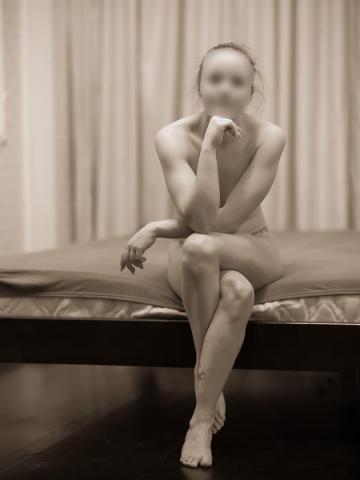 Зинаида фото 3