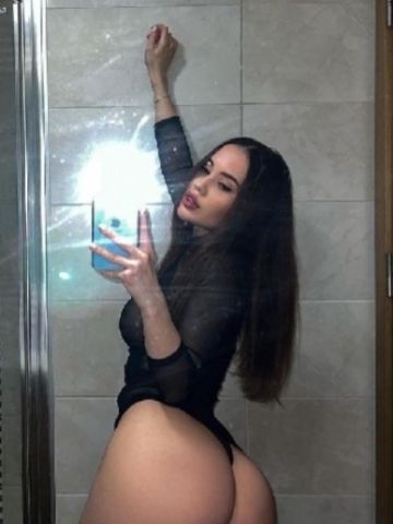 Наталья фото 3