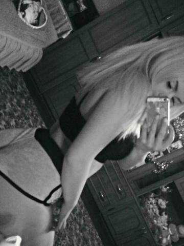 София Соблазнительная фото 3