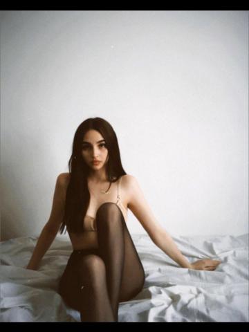 Татьяна фото 2