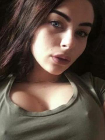 Ксения фото 3