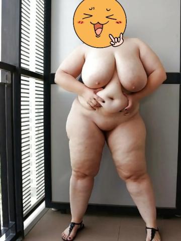 Кристина фото 4