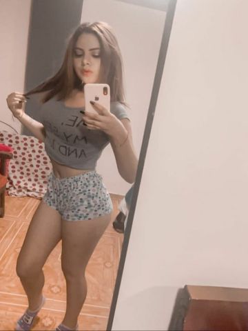 Ксения Топ Фитнес Миасс