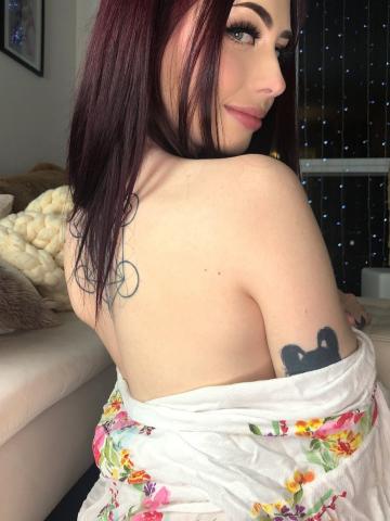 Кристина фото 2