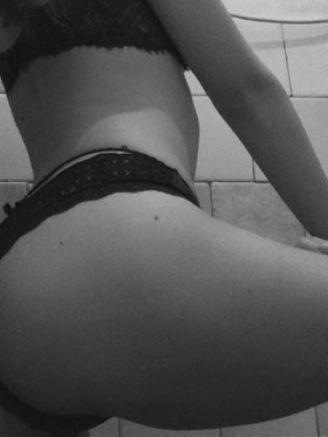 Людмила Скидка Постоянным фото 3