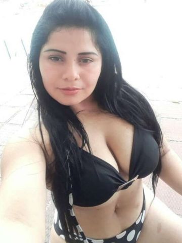 Екатерина Нимфа Миасс