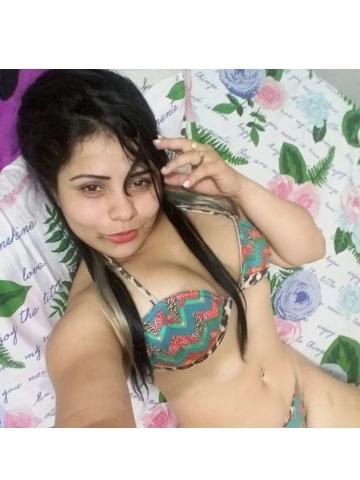 Екатерина Нимфа фото 2