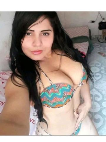 Екатерина Нимфа фото 3