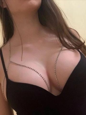 Ольга Пенза Миасс