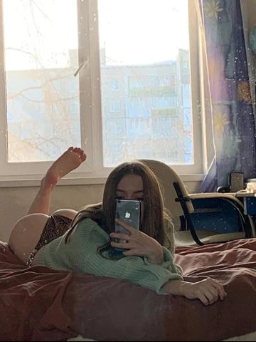 Ольга Пенза фото 2