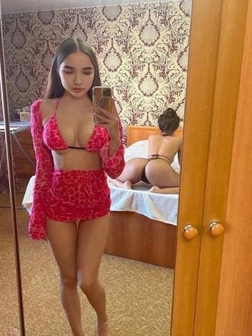 Лиана Миасс