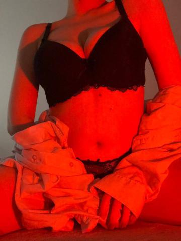 Дина Первая Встреча Реал фото 4