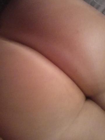 Элеонора Хороший Приём фото 2