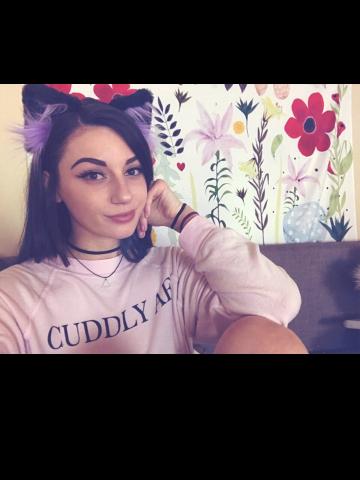 Эльвира Гламурная фото 5