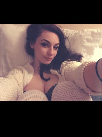 Эльвира Гламурная фото 9