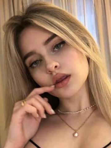 Ева Подтянутая фото 5