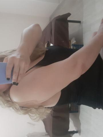 Раяна Натуральная Брюнетка фото 3