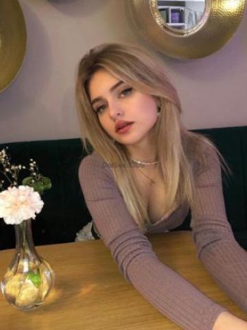 Диана Грациозная фото 5