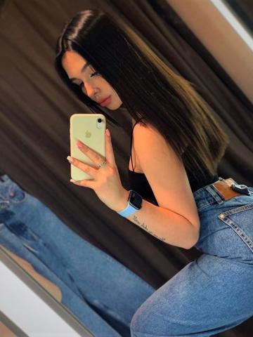 Олеся фото 3