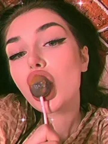 Олеся фото 4