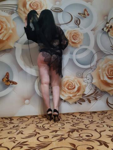 Наоми 💋🌹 фото 2