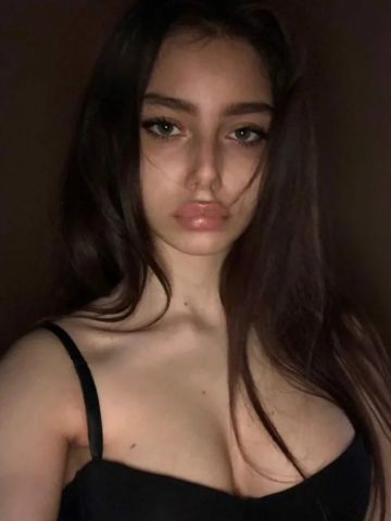 Лариса Анонимно Реал фото 3