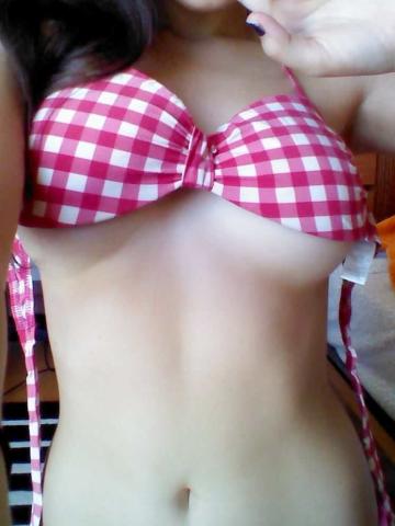 Маргарита Хищница Реал фото 4